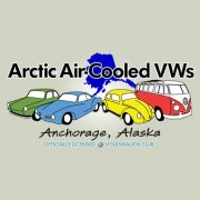 (c) Arcticaircooledvws.com