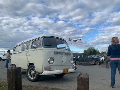 05-2020 Covid Cruize