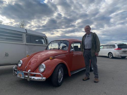 05-2020 Covid Cruize