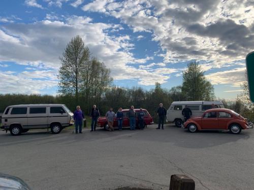 05-2020 Covid Cruize