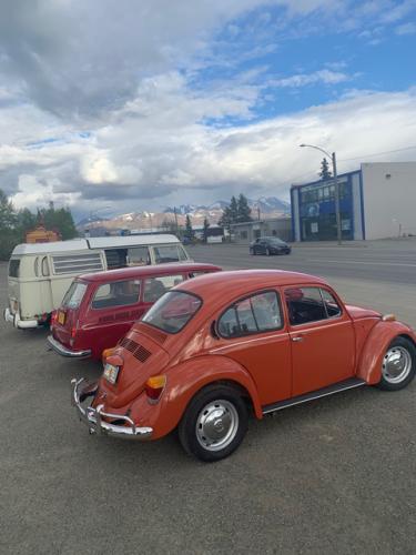 05-2020 Covid Cruize