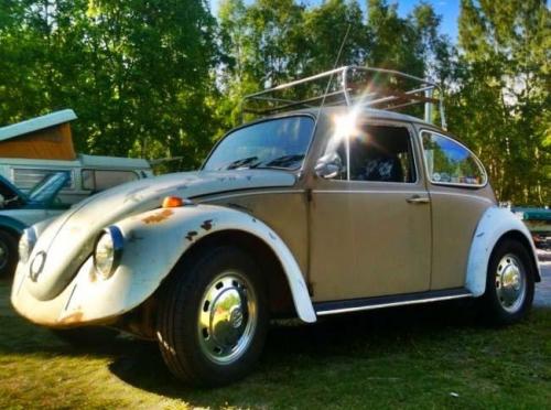 2002-summer-solstice-01