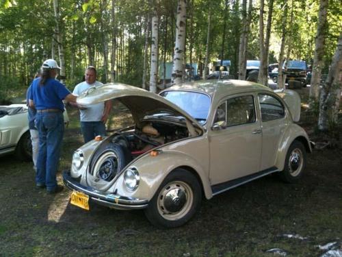 2002-summer-solstice-02