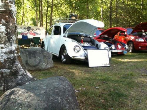 2002-summer-solstice-03