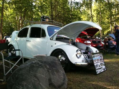 2002-summer-solstice-04