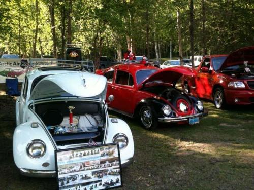 2002-summer-solstice-05