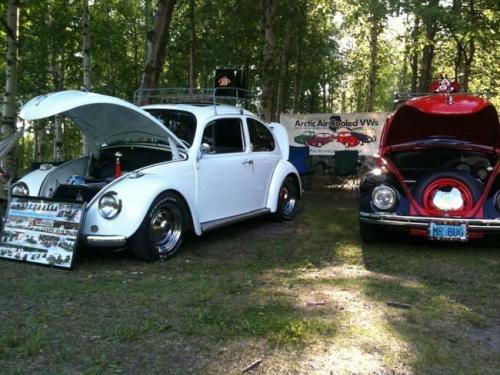 2002-summer-solstice-06