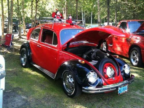 2002-summer-solstice-09