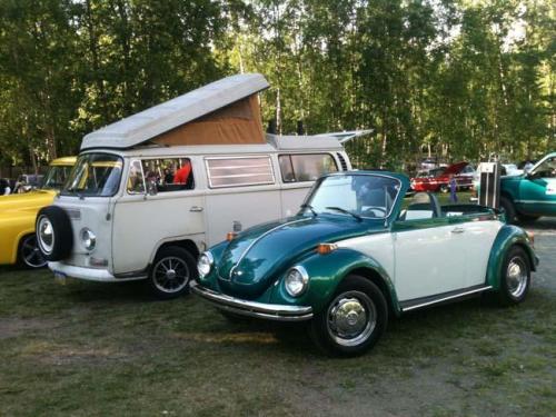 2002-summer-solstice-11