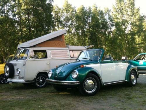 2002-summer-solstice-12