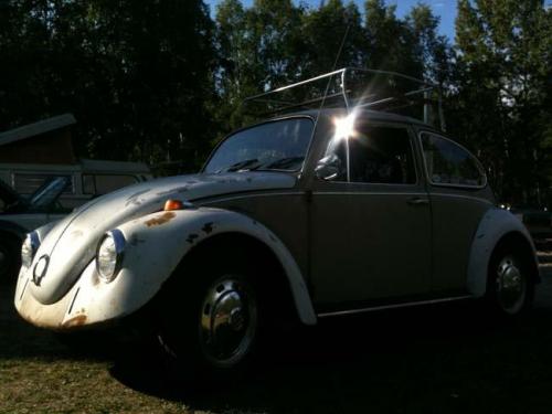 2002-summer-solstice-13