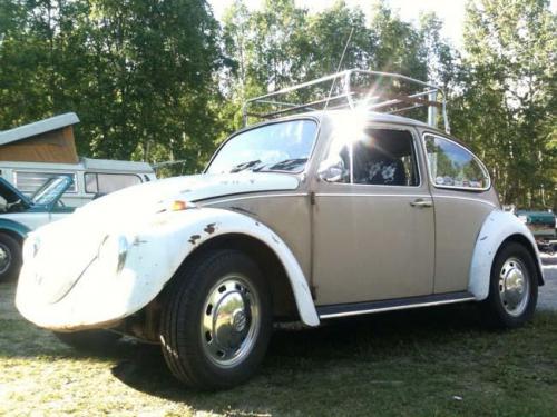 2002-summer-solstice-14