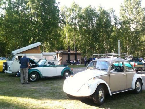 2002-summer-solstice-15