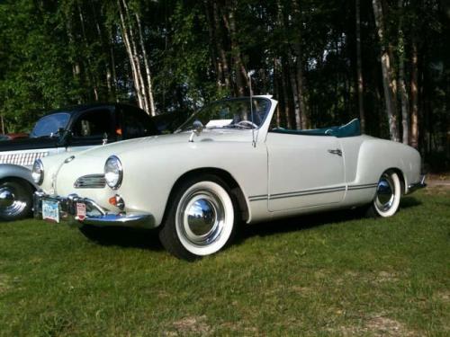 2002-summer-solstice-16