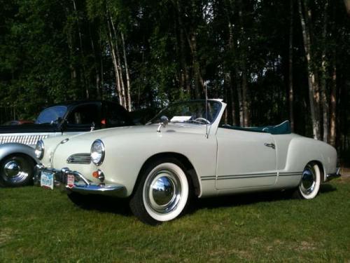 2002-summer-solstice-17