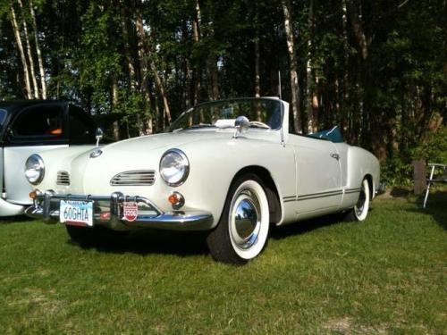 2002-summer-solstice-18