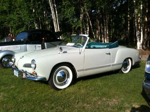 2002-summer-solstice-19