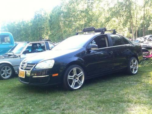 2002-summer-solstice-20