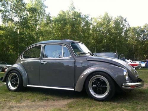 2002-summer-solstice-21