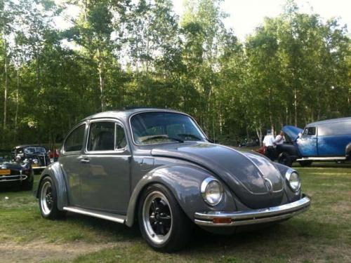 2002-summer-solstice-22