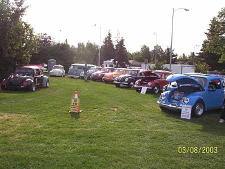 2003-show-n-shine-01