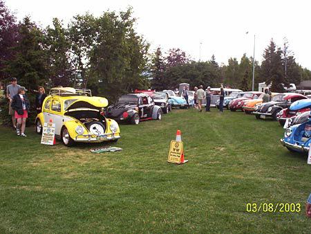2003-show-n-shine-02