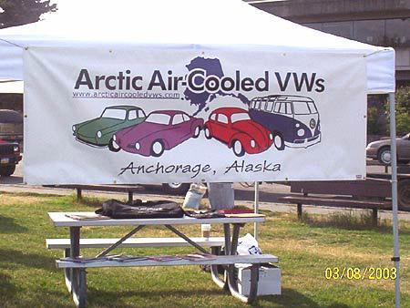 2003-show-n-shine-04