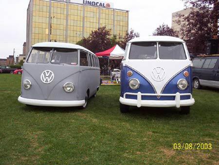 2003-show-n-shine-05