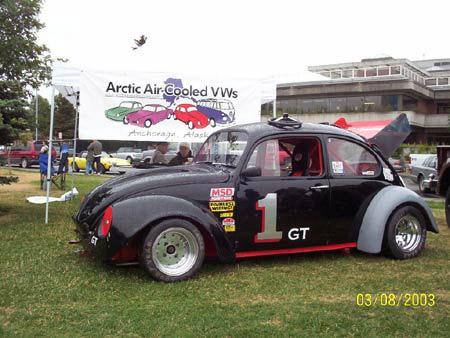 2003-show-n-shine-06