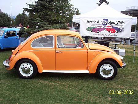 2003-show-n-shine-07