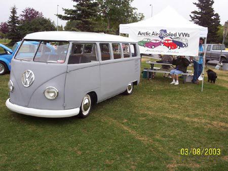 2003-show-n-shine-08