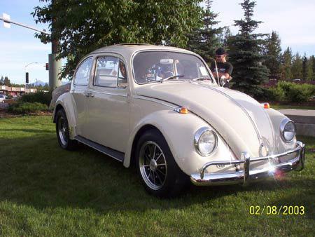 2003-show-n-shine-09