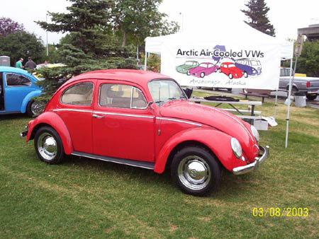 2003-show-n-shine-10