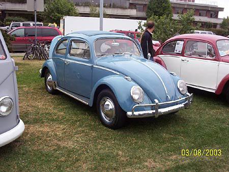 2003-show-n-shine-11