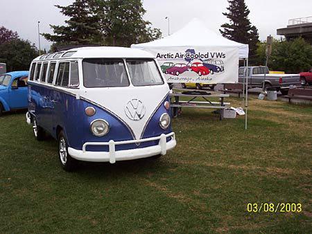 2003-show-n-shine-12