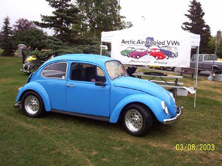 2003-show-n-shine-13