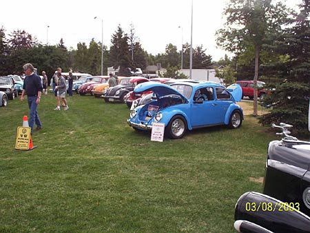2003-show-n-shine-15
