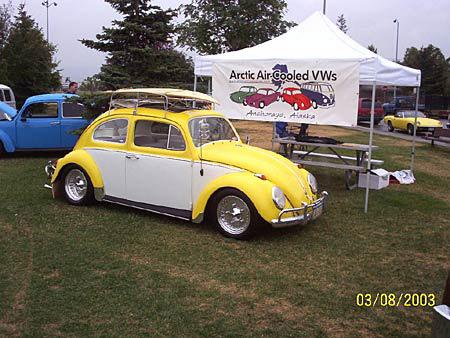 2003-show-n-shine-17