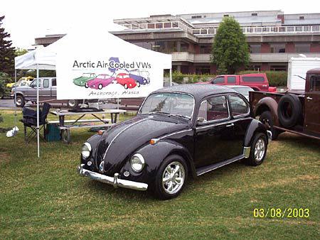 2003-show-n-shine-18