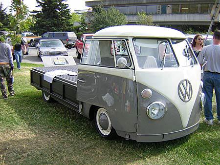 2004-show-n-shine-01