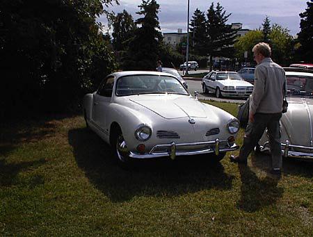 2004-show-n-shine-02