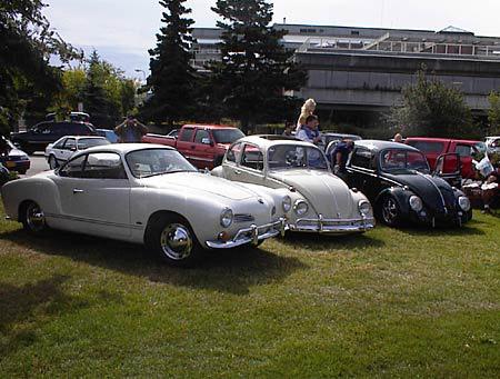 2004-show-n-shine-03