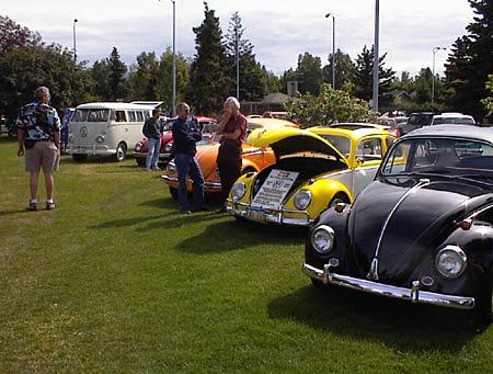 2004-show-n-shine-04
