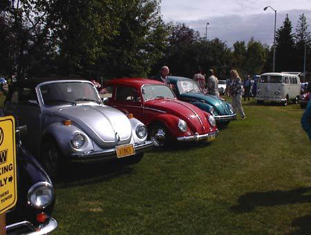 2004-show-n-shine-05