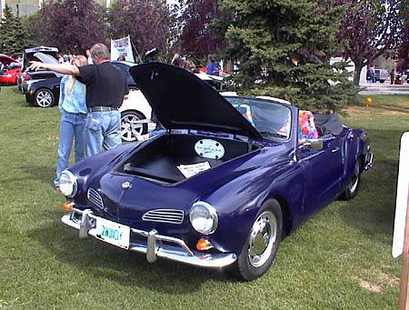 2004-show-n-shine-06