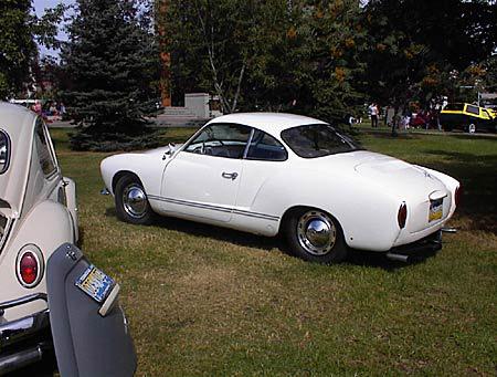 2004-show-n-shine-07