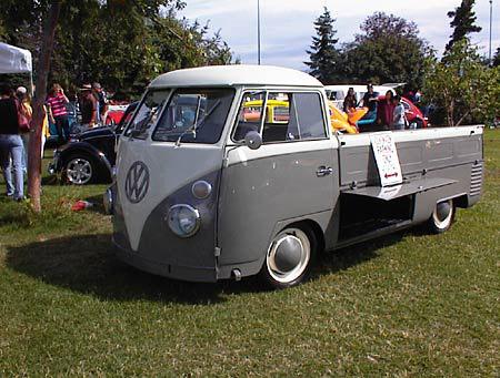 2004-show-n-shine-08