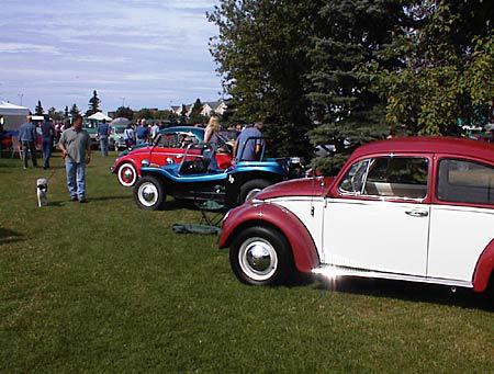 2004-show-n-shine-09