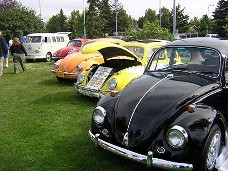 2004-show-n-shine-10