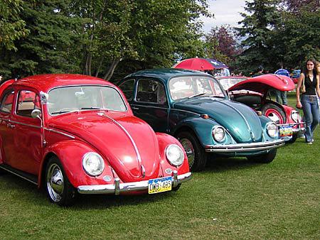 2004-show-n-shine-11